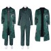 Full Set (Coat, Suit, Vest, Shirt, Tie)
