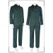 Suit Set Without Coat