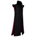 Vampire Long Coat
