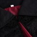 Vampire Long Coat