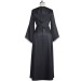 Gothic Witch Dress