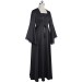 Gothic Witch Dress
