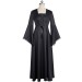 Gothic Witch Dress