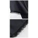 Gothic Witch Dress