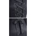 Gothic Witch Dress