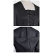 Gothic Witch Dress