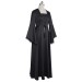 Gothic Witch Dress