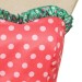Martha Dress Set