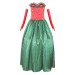Martha Dress Set