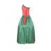 Martha Dress Set