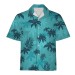 Tommy Vercetti Full Set