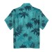 Tommy Vercetti Full Set