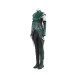 Guardians Of The Galaxy 2 Mantis Lorelei Cosplay Costume