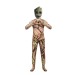 Guardians Of The Galaxy Groot