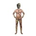 Guardians Of The Galaxy Groot
