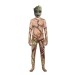 Guardians Of The Galaxy Groot