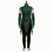 Mantis Outfit