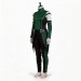 Mantis Outfit