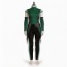 Mantis Outfit