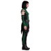 Mantis Outfit