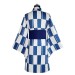 Kageyama Yukata Set