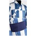 Kageyama Yukata Set