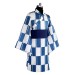 Kageyama Yukata Set
