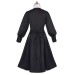 Nun Dress Set