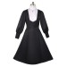 Nun Dress Set