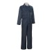 Michael Myers Coverall