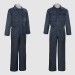 Michael Myers Coverall