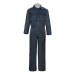 Michael Myers Coverall