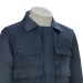 Michael Myers Coverall