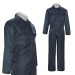 Michael Myers Coverall