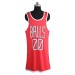 Jersey