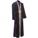 Dumbledore Costume Set