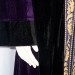 Dumbledore Costume Set