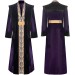 Dumbledore Costume Set