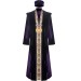 Dumbledore Costume Set