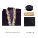 Dumbledore Costume Set