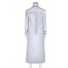 Robe Set