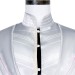 Robe Set