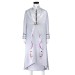 Robe Set