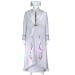 Robe Set