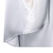 Robe Set