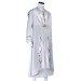 Robe Set
