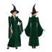 Harry Potter Hogwarts
