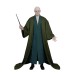 Harry Potter Hogwarts
