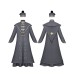 Harry Potter Dumbledore (Inner + Robe + Hat)