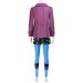 Luna Outfit